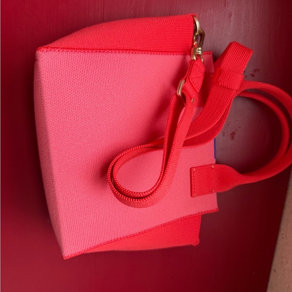 Rothy’s Mini Handbag - Picture 10 of 10